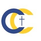 Catholic Charities Of Columbia And Greene Counties