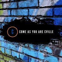 Come As You Are Cville