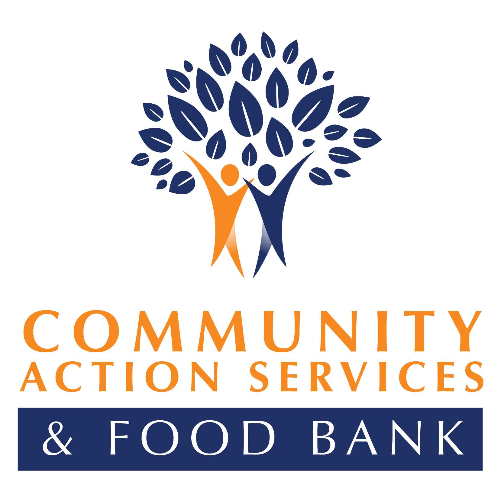 Community Action Services (CAS)