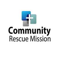 Community Rescue Mission Inc