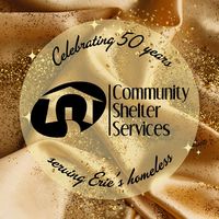 Community Shelter Services