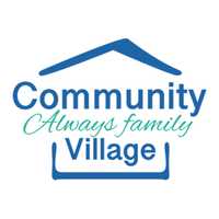 Community Village- Saginaw