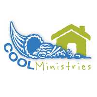 COOL MINISTRIES - Family Housing Program