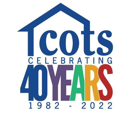 COTS