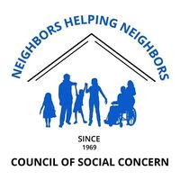 Woburn Council of Social Concern