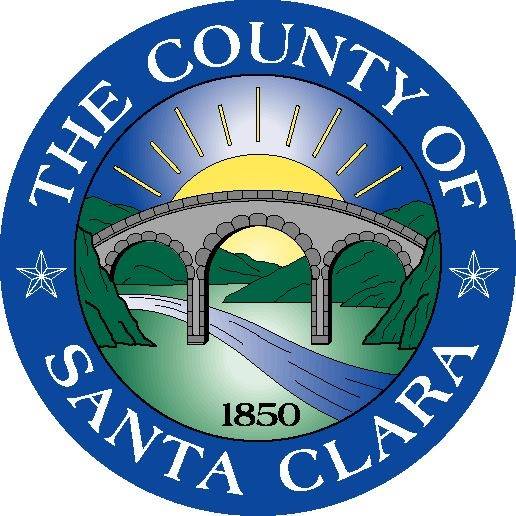 Office of Supportive Housing (OSH) Santa Clara County