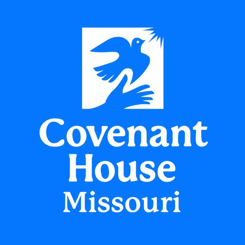 Covenant House Missouri - Saint Louis