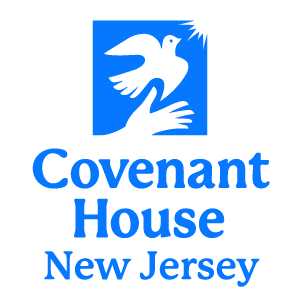 Covenant House New Jersey Newark