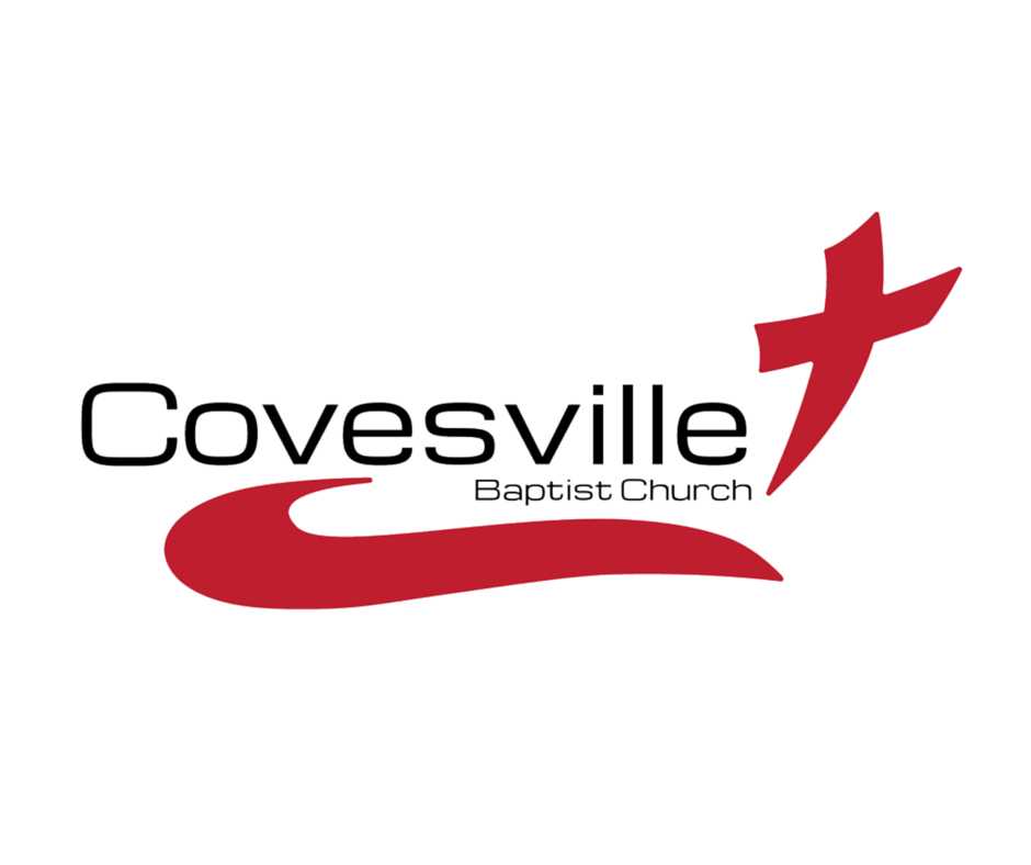 Covesville Baptist