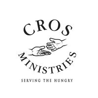 C.R.O.S. Ministries Lighthouse Food Pantry
