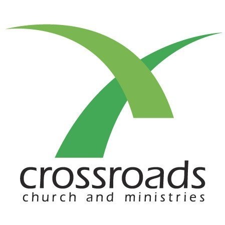 Crossroads Church And Ministries