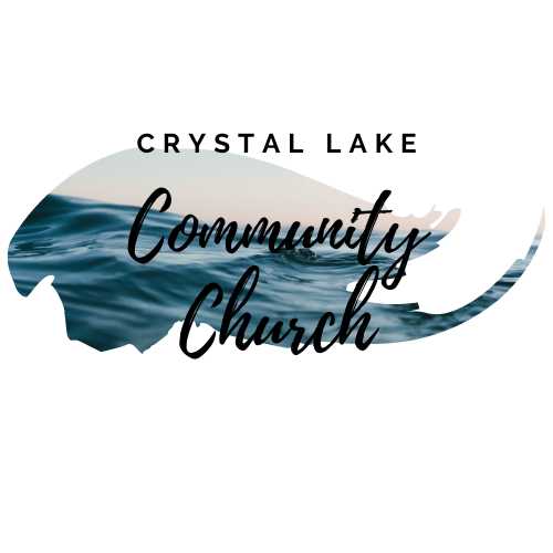 Crystal Lake Community Church