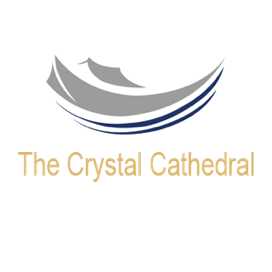 Crystal Cathedral