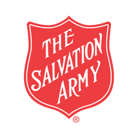 Salvation Army Stepping Stone Program and Daytime Warming Center