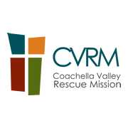 Coachella Valley Rescue Mission