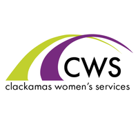 Clackamas Women's Services