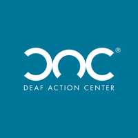 Deaf Action Center