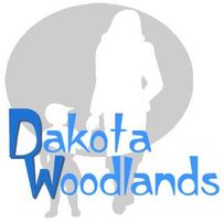 Dakota Woodlands