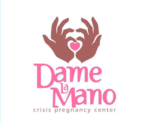 Dame La Mano Crisis Center