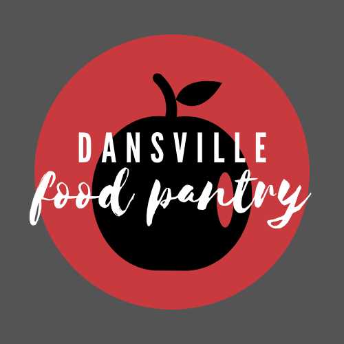 Dansville Food Bank