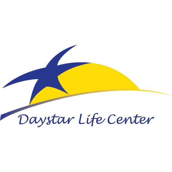 Daystar Life Center