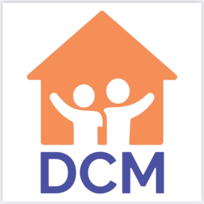 Decatur Cooperative Ministry - Shelter For Women