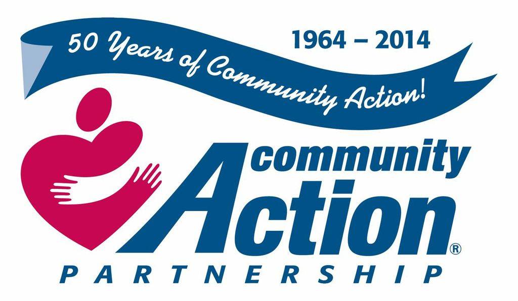 Deep Fork Community Action Foundation