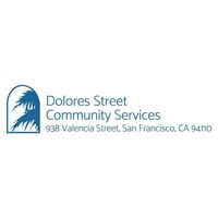 Dolores Street Community Services
