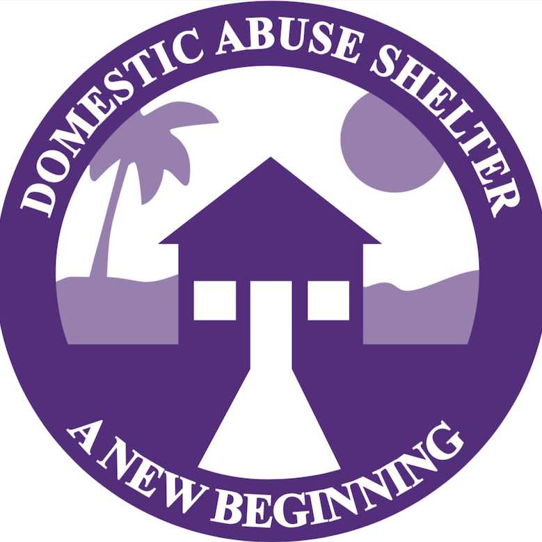 Domestic Abuse Shelter of The Florida Keys P.O. Box 522696, Marathon