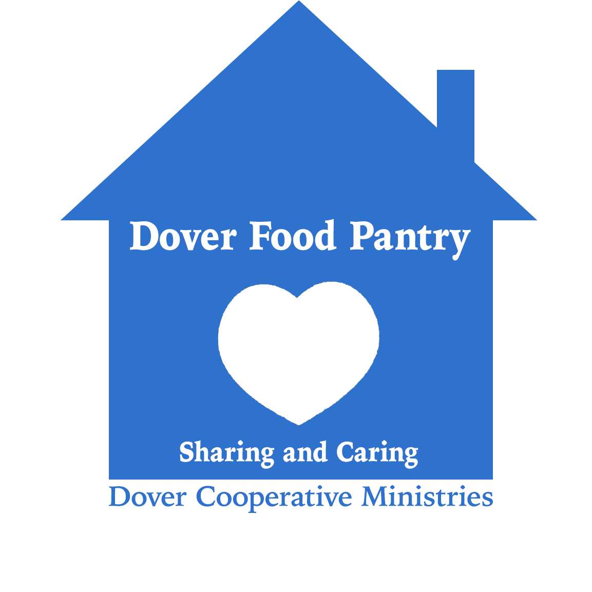 Dover Food Pantry 1 Silver Street, Dover, NH