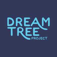 DREAMTREE PROJECT