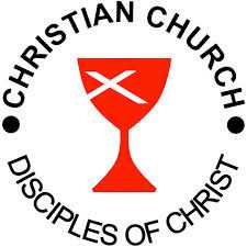 Dunham Avenue Christian Church - Disciples of Christ