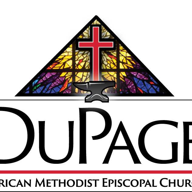R.E.A.C.H. at DuPage AME Church