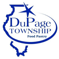 DuPage Township