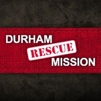 Durham Rescue Mission Shelter For Women - Good Samaritan Inn
