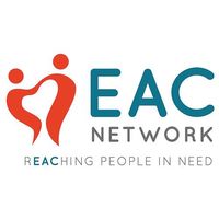 EAC, Inc. Meals On Wheels