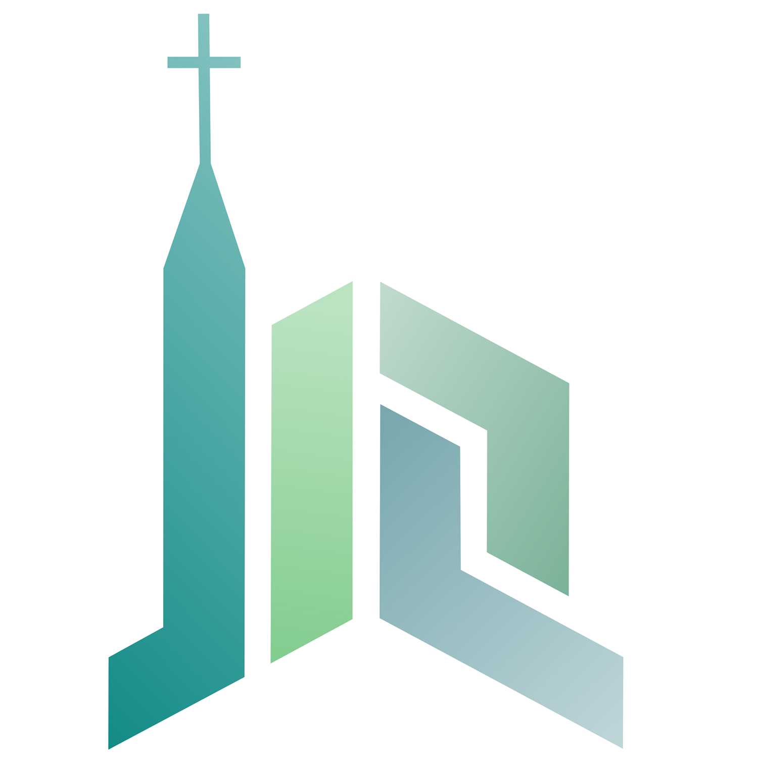 East Leonard CRC Food Pantry 1027 Leonard St. NE, Grand Rapids, MI