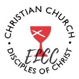 East Lynn Christian Church Food Pantry