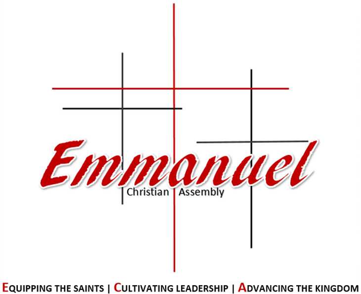Emmanuel Christian Assembly