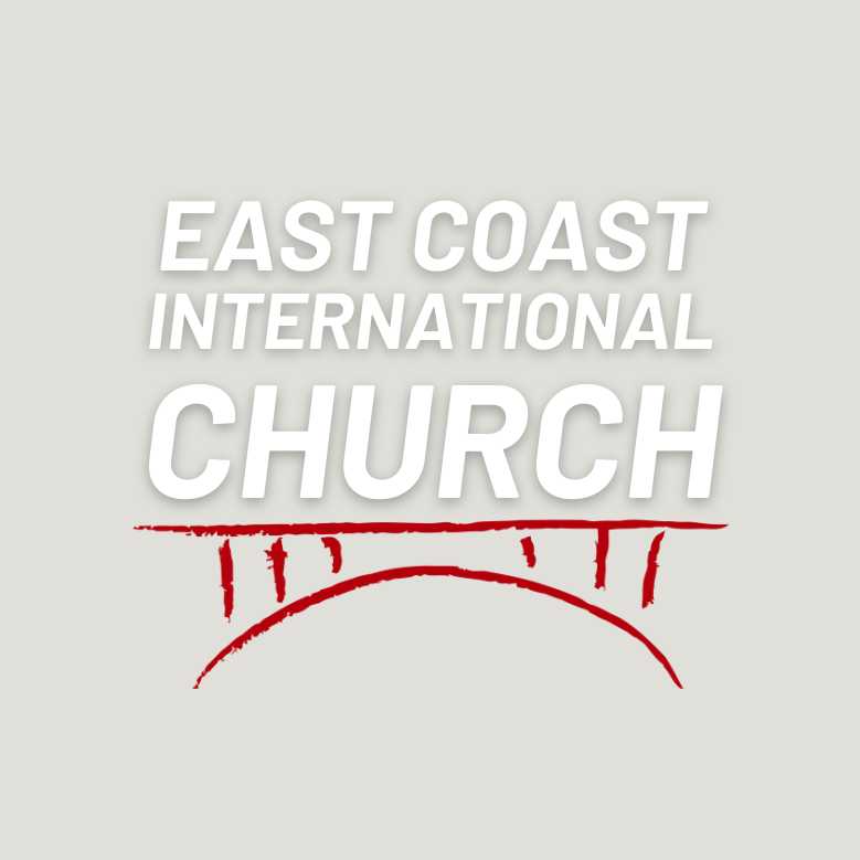 East Coast International Church
