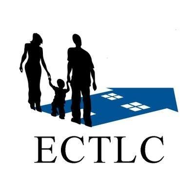 East County Transitional Living Center