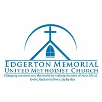 Edgerton Memorial UMC