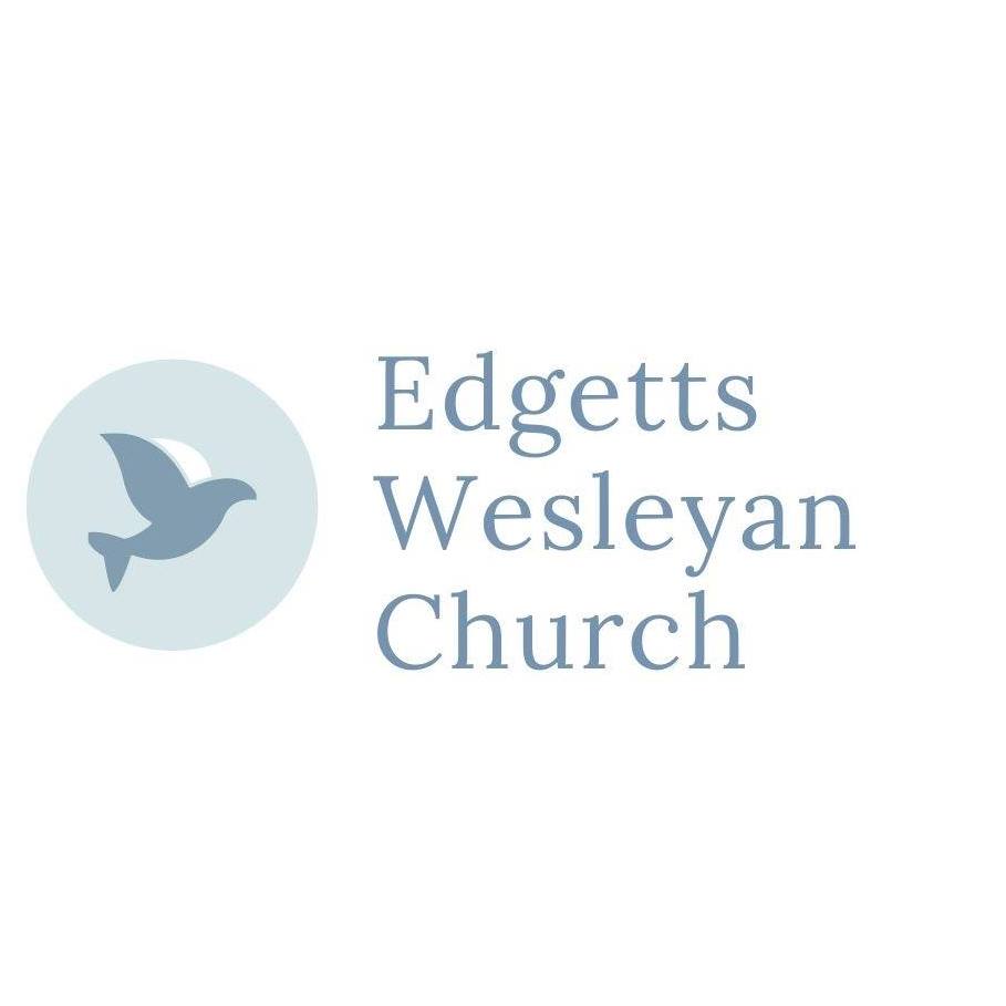 Handfuls of Purpose/Edgetts Wesleyan Church