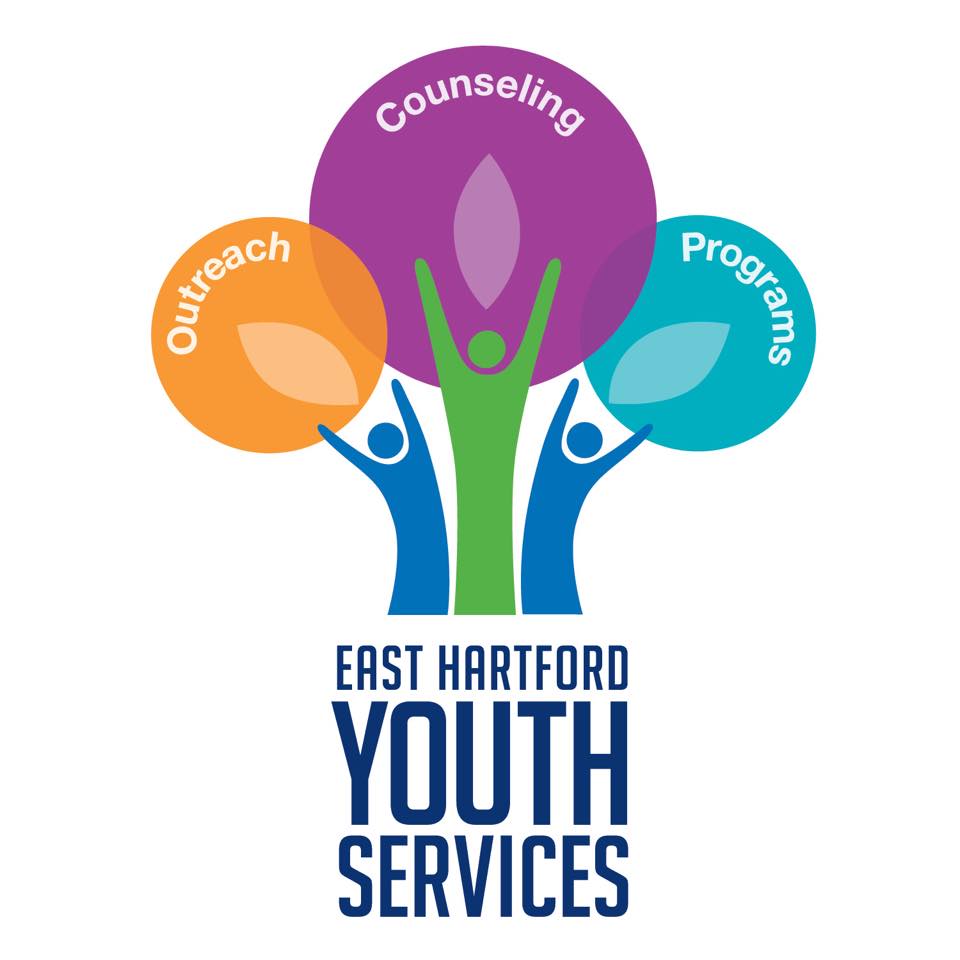 East Hartford Town Social Services