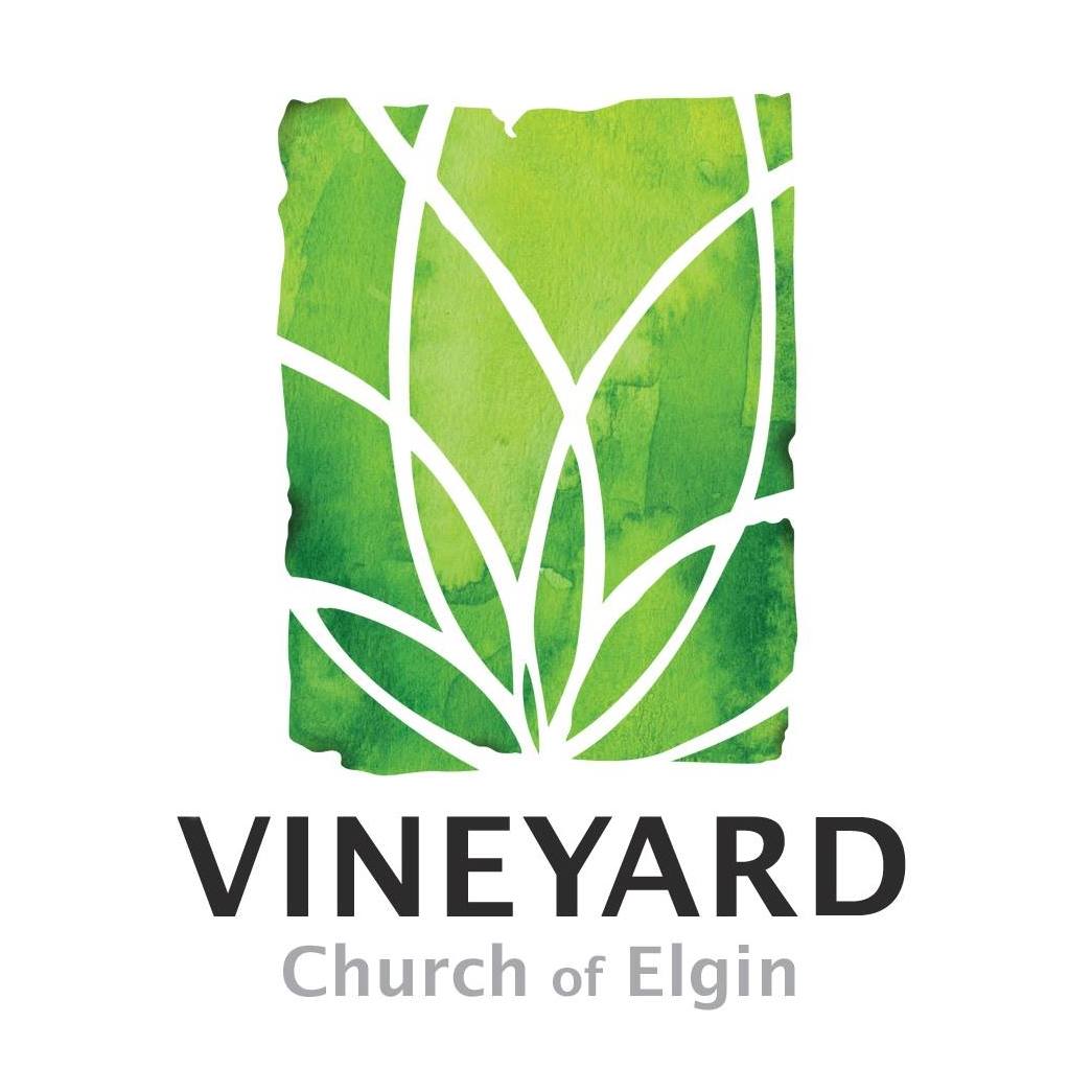 Elgin Vineyard Christian Felowship 220 Division Street, Elgin, IL