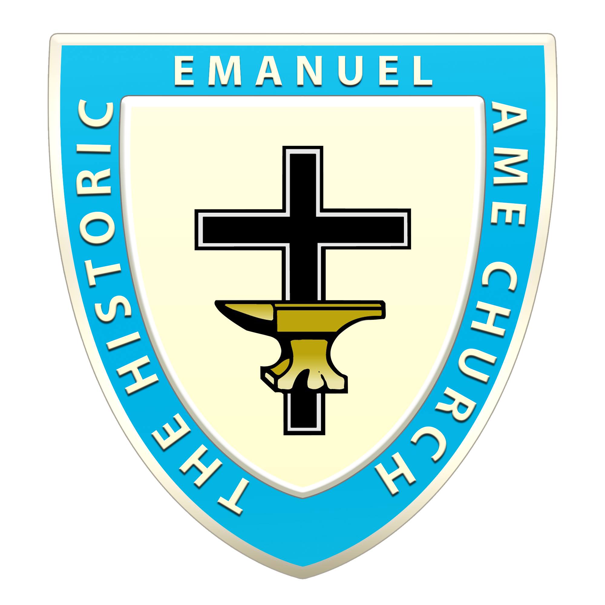 Emmanuel AME Church