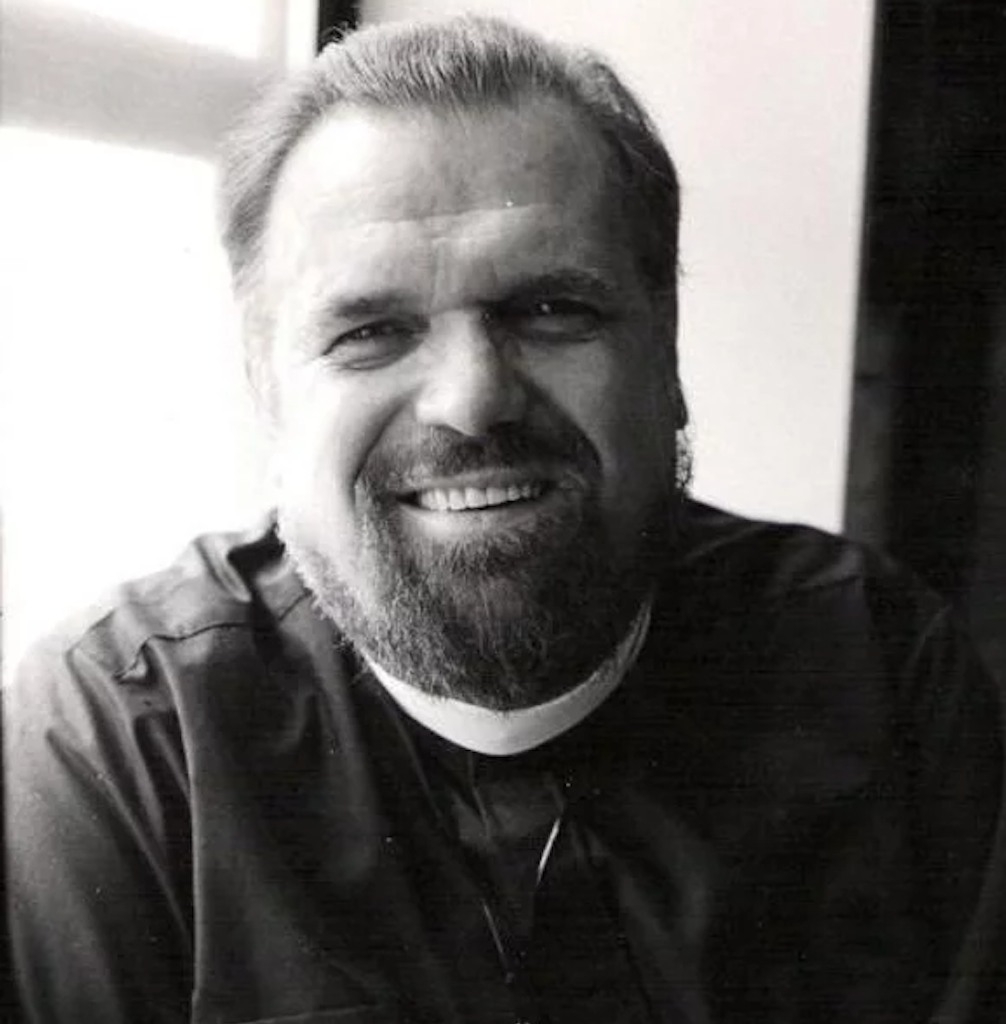 Emmaus House 160 W 120 Street, New York, NY