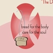 Emmaus Soup Kitchen