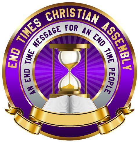 Etca Ministry