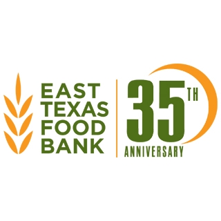 East Texas Food Bank Foundation Inc